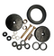 Spray Valve Plate